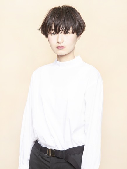 short10