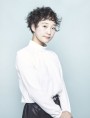 Photo 01