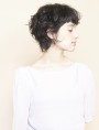 Photo 01