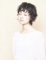 Photo 04