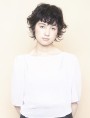 Photo 03