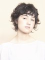 Photo 02