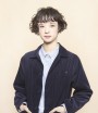 Photo 01