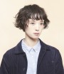 Photo 02