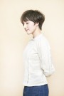 Photo 03