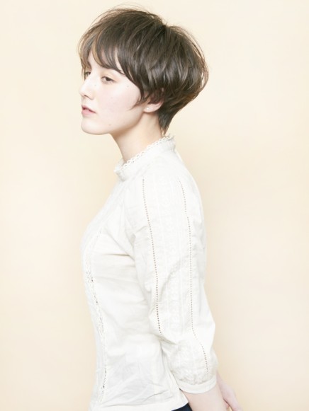 short11