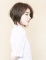 Photo 03
