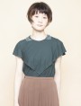 Photo 02