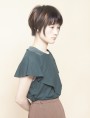 Photo 01