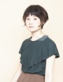 Photo 03