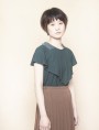 Photo 04