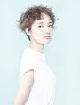 Photo 04
