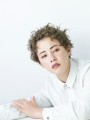 Photo 02