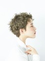 Photo 04