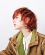 Photo 02