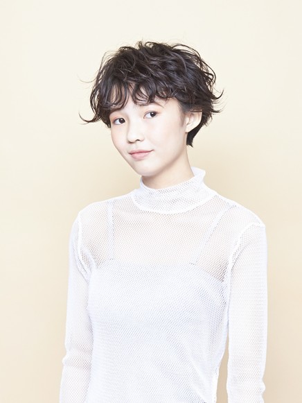 short19