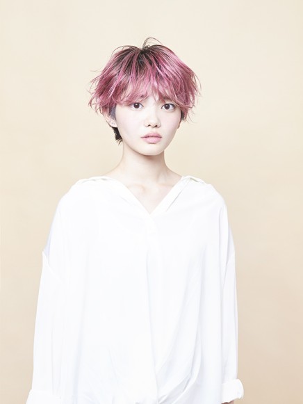 short20