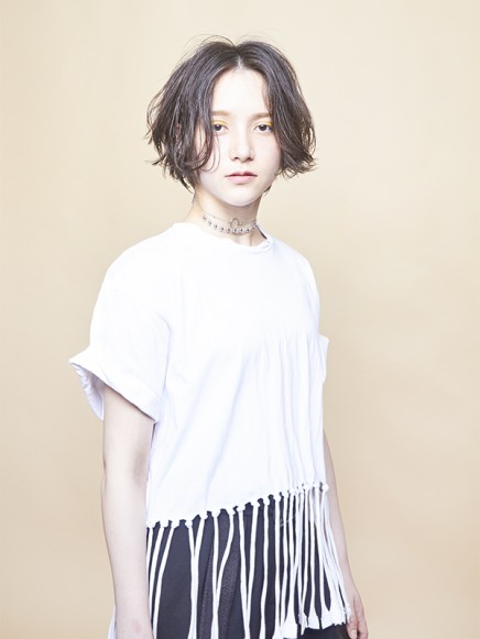 short21