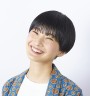 Photo 04