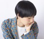Photo 02