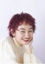 Photo 02