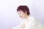 Photo 03