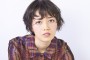Photo 03