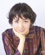 Photo 04