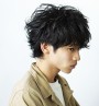 Photo 01
