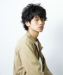 Photo 03
