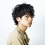 Photo 04