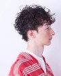 Photo 03