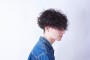 Photo 02