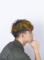 Photo 03
