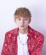 Photo 01