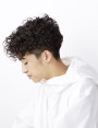 Photo 04