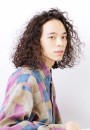 Photo 04