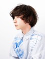 Photo 01