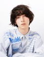 Photo 02
