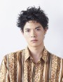 Photo 01
