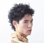 Photo 02