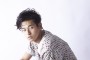 Photo 02
